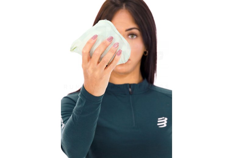 Compressport Hurricane Windproof Damen