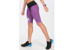 Compressport Mallas cortas Ironman TR3 Brutal