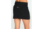 Compressport Falda Racing Overskirt
