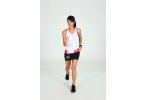 Compressport Falda Racing Overskirt