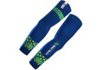Compressport Manguitos Pro Racing UTMB