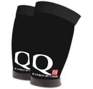 Compressport Manchon cuisse Forquad