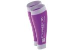 Compressport Manguitos  de gemelo R2