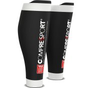 Compressport Manchons pour maintien du tendon d