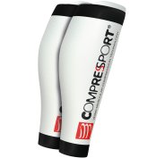 Compressport Manchons R2 V2