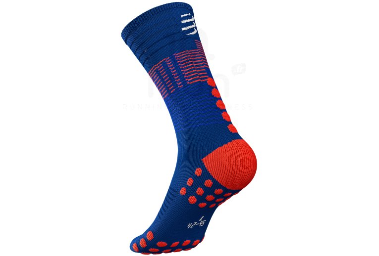 Compressport Mid Compression