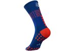Compressport Mid Compression