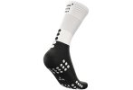 Compressport calcetines Mid Compression