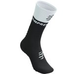Compressport calcetines Mid Compression V2.0