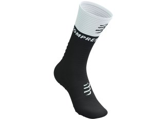 Compressport Mid Compression V2.0