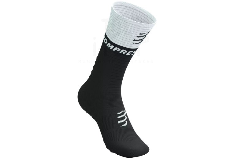 Compressport Mid Compression V2.0