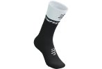 Compressport Mid Compression V2.0