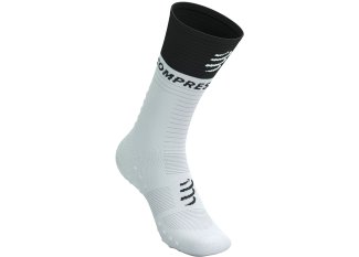 Compressport Mid Compression V2.0