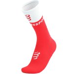 Compressport calcetines Mid Compression V2.0