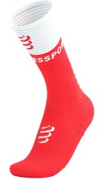 Compressport Mid Compression V2.0