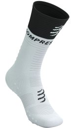 Compressport Mid Compression V2.0