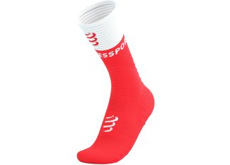 Compressport Mid Compression V2.0