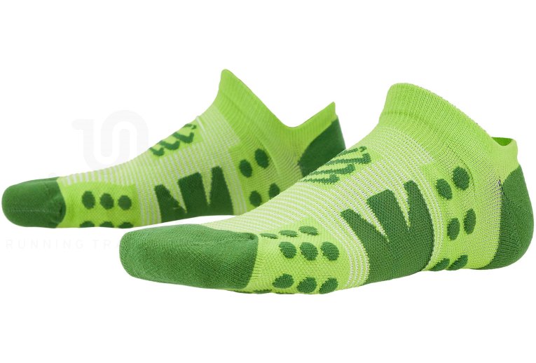 Compressport No Show Summer Refresh 2021