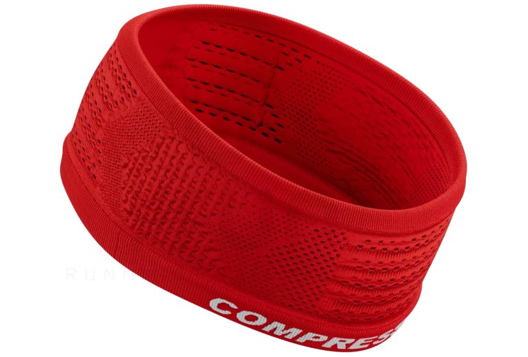 Compressport On/Off