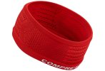 Compressport On/Off