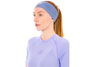 Compressport On/Off