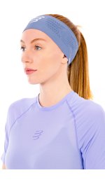 Compressport On/Off