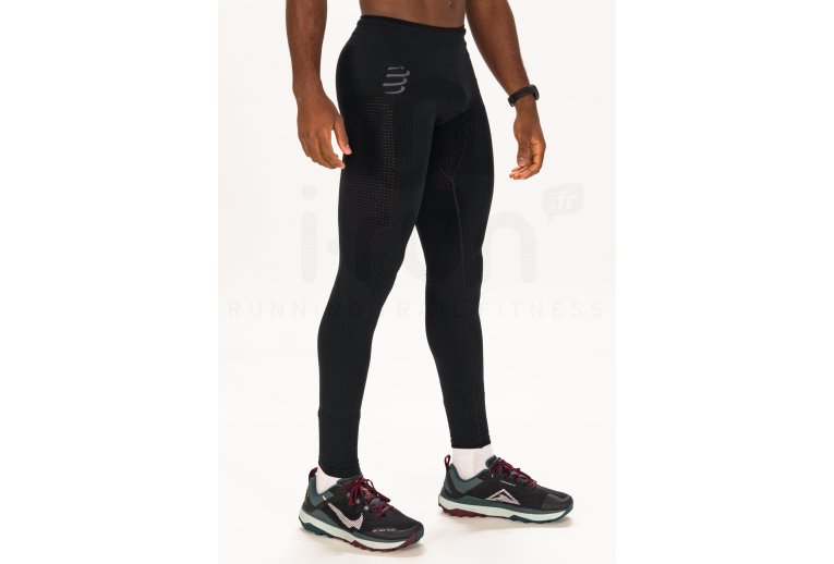 Compressport On/Off Herren