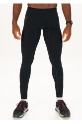 Compressport On/Off M