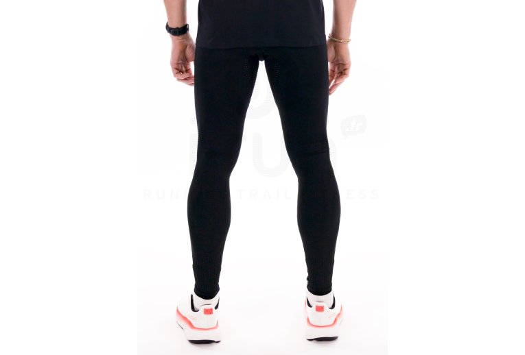 Compressport mallas largas On/Off