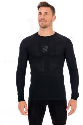 Compressport On/Off Herren