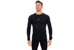 Compressport camiseta manga larga On/Off