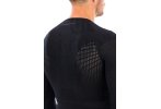 Compressport camiseta manga larga On/Off