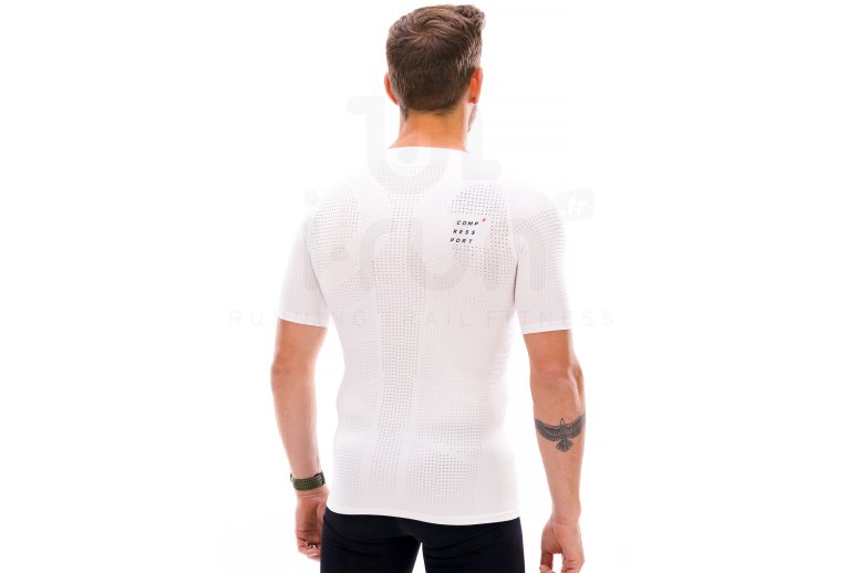 Compressport On/Off
