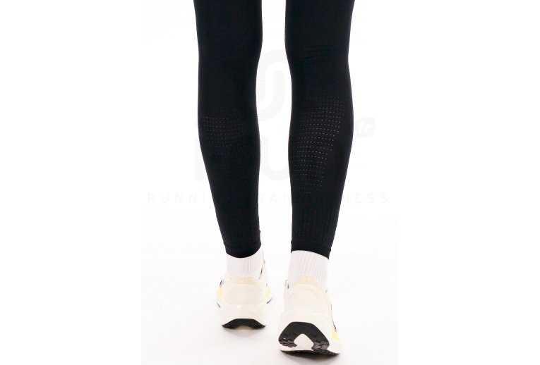 Compressport Ligado/Desligado Damen