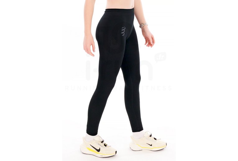 Compressport Ligado/Desligado Damen