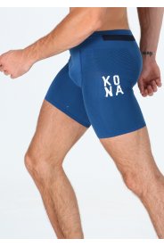 Compressport Oxygen Under Control Kona 2019 M