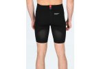 Compressport pantal�n corto Oxygen Under Control