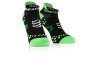 Compressport Pack Chaussettes Pro Racing V2 Run Low 