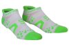 Compressport Pack Chaussettes Pro Racing V2 Run Low 
