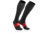 Compressport Pack Full Socks Detox Recovery + Full Socks Oxygen 