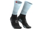 Compressport pack de calcetines Mid Compression
