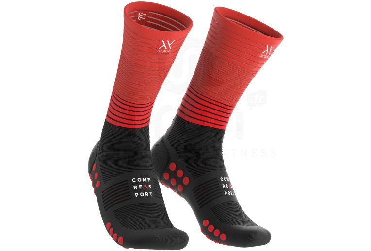 Compressport Pack Mid Compression