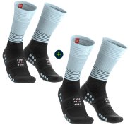 Compressport Pack Mid Compression