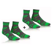 Compressport Pack Pro Racing Trail V2.1