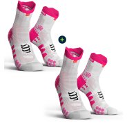 Compressport Pack Pro Racing V 3.0 Run High