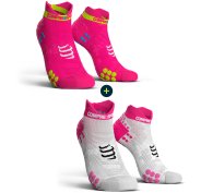 Compressport Pack Pro Racing V 3.0 Ultra Light Run Low