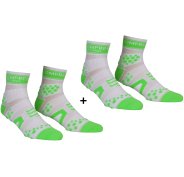Compressport Pack Pro Racing V2 Run High