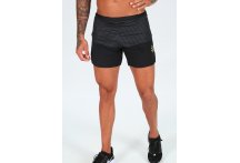 Compressport Performance Black Édition M