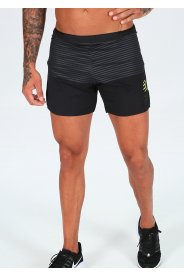 Compressport Performance Black Édition M