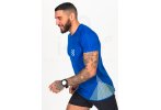 Compressport camiseta manga corta Performance